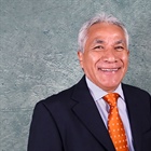 Martin Herrera Trejo