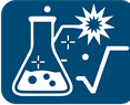 Diorganotin (IV) amino acid complexes as potential anticancer agents. Synthesis, structural characterization, and in vitro assays