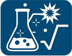 Diorganotin (IV) amino acid complexes as potential anticancer agents. Synthesis, structural characterization, and in vitro assays