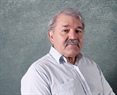 Rogelio Lozano Leal