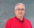 Sergio Víctor Chapa Vergara
