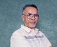 Benjamín Florán Garduño
