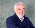 Ubaldo García Hernández