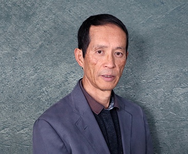 Yasuhiro Matsumoto Kuwabara