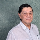 José Arturo Morales Acevedo