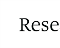 Evaluating a Semi-Autonomous Brain-Computer Interface Based on Conformal Geometric Algebra and Artificial Vision