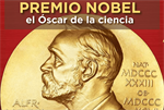 Premio Nobel