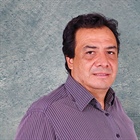 Luis Manuel Montaño Zetina