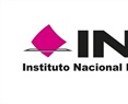 Servicio de Auditoría al Sistema de Voto Electrónico por Internet (SIVEI) del Instituto Nacional Electoral (INE)