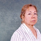 Nora Eva Bretón Báez