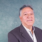 David José Fernández Cabrera