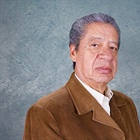 Julio Gregorio Mendoza Álvarez