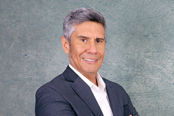 Ricardo López Fernández