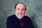 Héctor Mario Poggi Varaldo