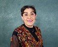 Giselle Monserrat Galván Tejada