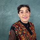 Giselle Monserrat Galván Tejada