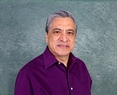 Mauricio Lara Barrón