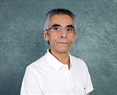 Raúl García Ruiz