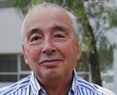 Valeri Kontorovich Mazover