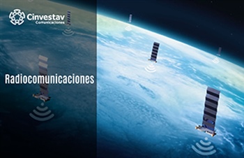 Radiocomunicaciones