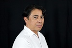 José Gabriel Merino Hernández