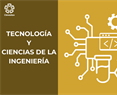 Structural and Functional Bacterial Biodiversity in a Copper, Zinc and Nickel Amended Bioreactor: Shotgun Metagenomic Study