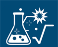 Peierls Substitution in an Engineered Lattice Potential