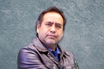 Abdel Pérez Lorenzana