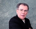 Heriberto Castilla Valdez
