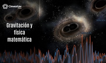 Gravitación y Física Matemática