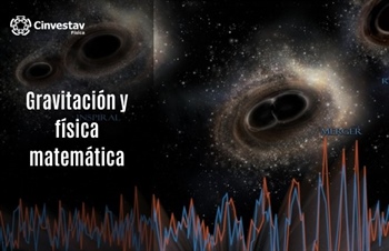 Gravitación y Física Matemática