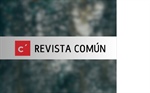 Isaura Castelao-Huerta (2024). Las prácticas de cuidado y cuidadosas frente al embate neoliberal