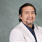 Salvador Gallardo Hernández