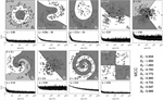 Learning smooth dendrite morphological neurons by stochastic gradient descent for pattern classification