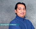 Roger Miranda Colorado