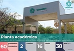Indicadores-merida-Planta academica