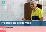 Indicadores-merida-produccion academica