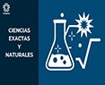 The anti-corrosion performance of chaya leaf extracts on pure Mg substrates in Ringer´s solution.