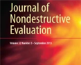 Classification of Time-Frequency Maps of Guided Waves Using Foreground Extraction