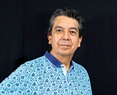Jesús Ernesto Arias González