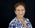 María Eugenia Vega Cendejas