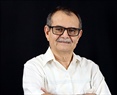 Jorge Iván Euan Ávila