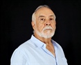 Miguel Ángel Olvera Novoa