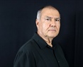 Pedro Luis Ardisson Herrera