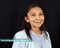 Reyna Cristina Collí Dulá
