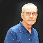 Thierry Pierre Maurice Brulé