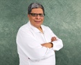 Héctor Hugo García Compeán