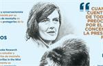 Dian Fossey