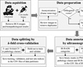 BUS-BRA: A breast ultrasound dataset for assessing computer-aided diagnosis systems