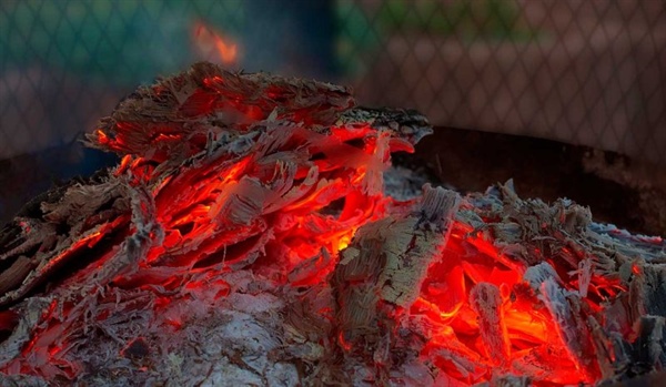 Sistemas de conversión termoeléctrica y el patito feo de las fuentes de energía